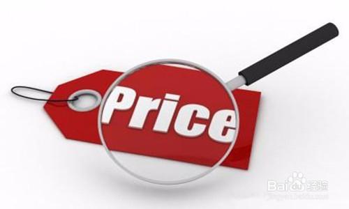 产品定价分析 技术价值与服务溢价的双维评估框架