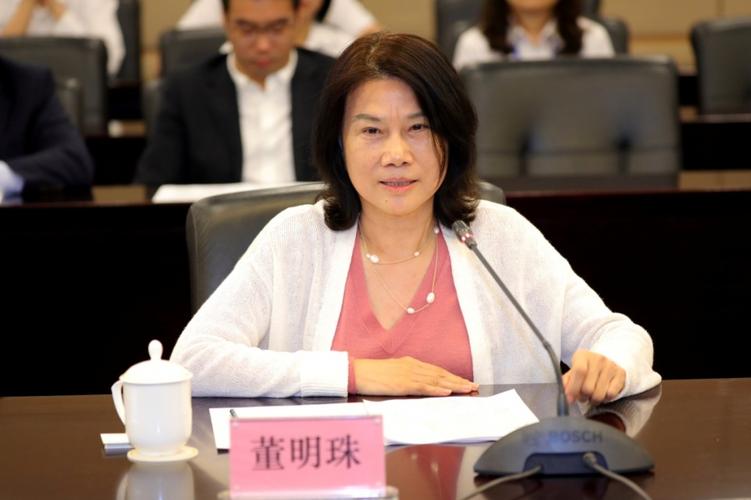 从授权到共赢 格力技术出海照亮中国智造全球之路